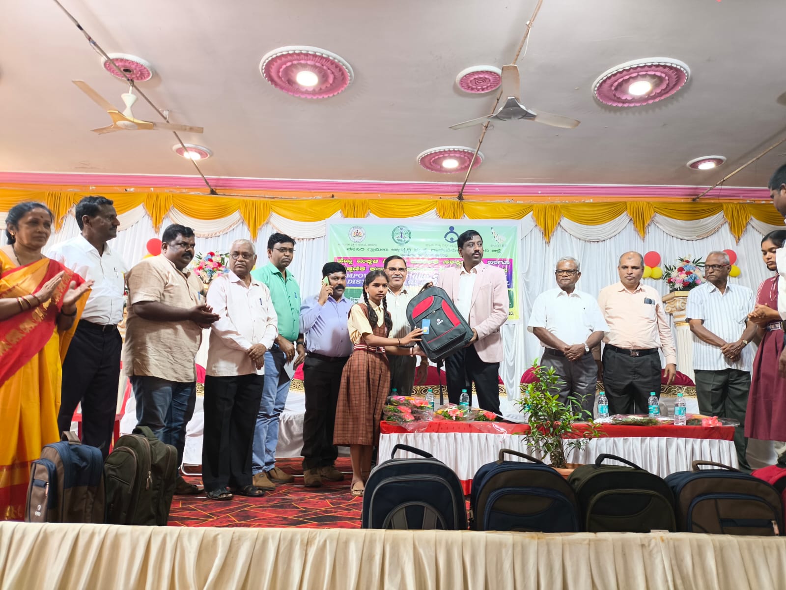 Event Image 3